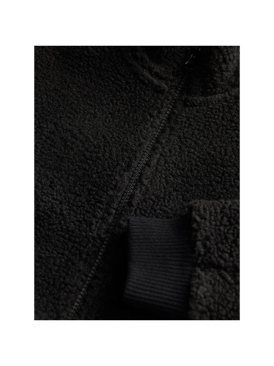 Bluza polarowa dziecięca Peak Performance JR ORIGINAL PILE ZIP JACK czarna - Kurtka - Adventure Sports
Bluza polarowa dziecięca Peak Performance JR ORIGINAL PILE ZIP JACK czarna - Kurtka - Adventure Sports