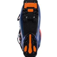 Buty narciarskie LANGE XT3 FREE 140 PRO Model LV GW flex140 - Narciarskie - Adventure Sports
Buty narciarskie LANGE XT3 FREE 140 PRO Model LV GW flex140 - Narciarskie - Adventure Sports
