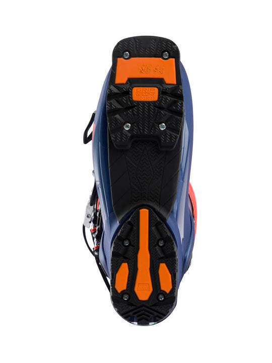 Buty narciarskie LANGE XT3 FREE 140 PRO Model LV GW flex140 - Narciarskie - Adventure Sports
Buty narciarskie LANGE XT3 FREE 140 PRO Model LV GW flex140 - Narciarskie - Adventure Sports