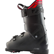 Buty narciarskie męskie LANGE RX 100 LV - Narciarskie - Adventure Sports
Buty narciarskie męskie LANGE RX 100 LV - Narciarskie - Adventure Sports