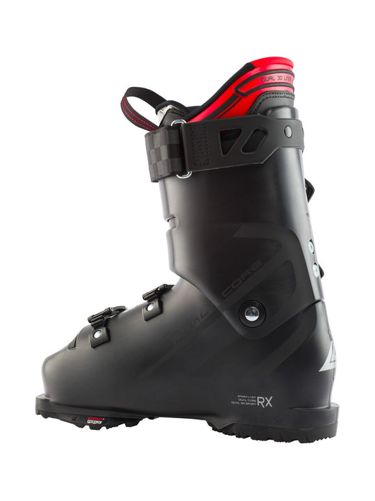 Buty narciarskie męskie LANGE RX 100 LV - Narciarskie - Adventure Sports
Buty narciarskie męskie LANGE RX 100 LV - Narciarskie - Adventure Sports