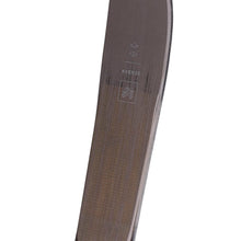 Narty freeride ROSSIGNOL SENDER 90 PRO + wiązania LOOK NX10 - Adventure Sports
Narty freeride ROSSIGNOL SENDER 90 PRO + wiązania LOOK NX10 - Adventure Sports