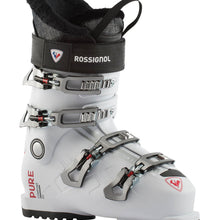 Buty narciarskie ROSSIGNOL PURE COMFORT 60 - WHITE GREY - Narciarskie - Adventure Sports
Buty narciarskie ROSSIGNOL PURE COMFORT 60 - WHITE GREY - Narciarskie - Adventure Sports