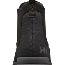 Buty damskie Helly Hansen W Lynn czarny - sportowe - Adventure Sports
Buty damskie Helly Hansen W Lynn czarny - sportowe - Adventure Sports