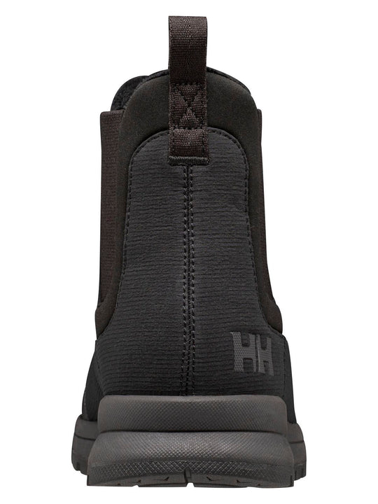 Buty damskie Helly Hansen W Lynn czarny - sportowe - Adventure Sports
Buty damskie Helly Hansen W Lynn czarny - sportowe - Adventure Sports