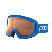 Gogle narciarskie POCito OPSIN niebieskie Cat 2 - TU - Adventure Sports
Gogle narciarskie POCito OPSIN niebieskie Cat 2 - TU - Adventure Sports