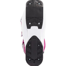 Buty narciarskie LANGE Starlet 50 - White/Star Pink - Narciarskie - Adventure Sports
Buty narciarskie LANGE Starlet 50 - White/Star Pink - Narciarskie - Adventure Sports