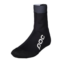 Ochraniacze na buty POC Thermal Bootie czarny - Ochraniacz - Adventure Sports
Ochraniacze na buty POC Thermal Bootie czarny - Ochraniacz - Adventure Sports