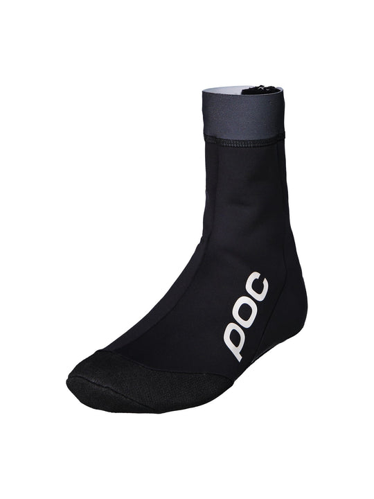 Ochraniacze na buty POC Thermal Bootie czarny - Ochraniacz - Adventure Sports
Ochraniacze na buty POC Thermal Bootie czarny - Ochraniacz - Adventure Sports