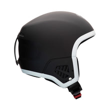 Kask narciarski ROSSIGNOL ROOSTER FIS IMPACTS - Adventure Sports
Kask narciarski ROSSIGNOL ROOSTER FIS IMPACTS - Adventure Sports