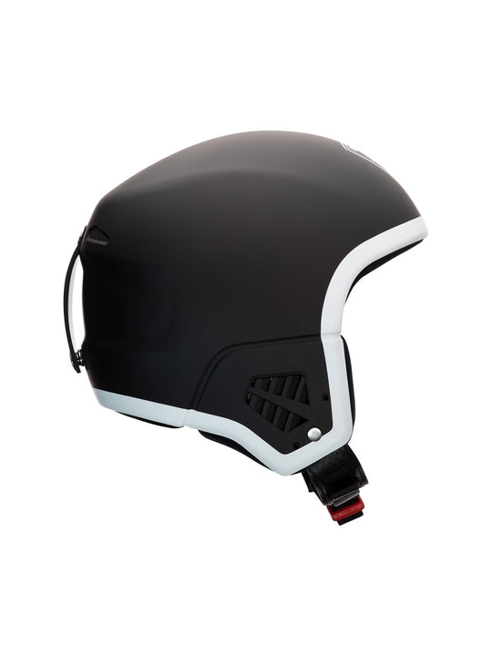 Kask narciarski ROSSIGNOL ROOSTER FIS IMPACTS - Adventure Sports
Kask narciarski ROSSIGNOL ROOSTER FIS IMPACTS - Adventure Sports