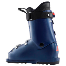 Buty narciarskie LANGE RSj 60 Rtl - Legend Blue - Narciarskie - Adventure Sports
Buty narciarskie LANGE RSj 60 Rtl - Legend Blue - Narciarskie - Adventure Sports
