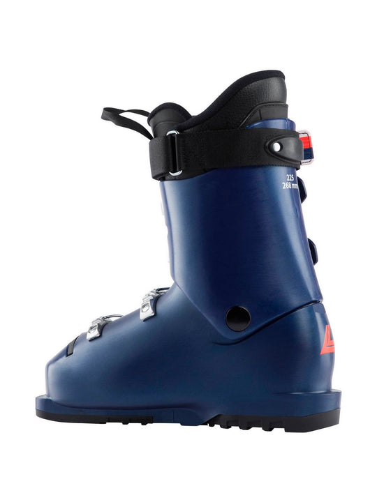 Buty narciarskie LANGE RSj 60 Rtl - Legend Blue - Narciarskie - Adventure Sports
Buty narciarskie LANGE RSj 60 Rtl - Legend Blue - Narciarskie - Adventure Sports
