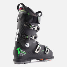 Buty narciarskie ROSSIGNOL HI-SPEED Pro 120 Mv Gw - czarno/zielony - Narciarskie - Adventure Sports
Buty narciarskie ROSSIGNOL HI-SPEED Pro 120 Mv Gw - czarno/zielony - Narciarskie - Adventure Sports