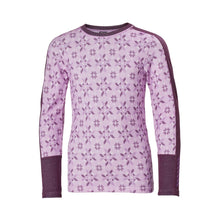 Bielizna dziecięca termoaktywna Helly Hansen Jr Graphic Lifa Merino Set fioletowy - Adventure Sports
Bielizna dziecięca termoaktywna Helly Hansen Jr Graphic Lifa Merino Set fioletowy - Adventure Sports