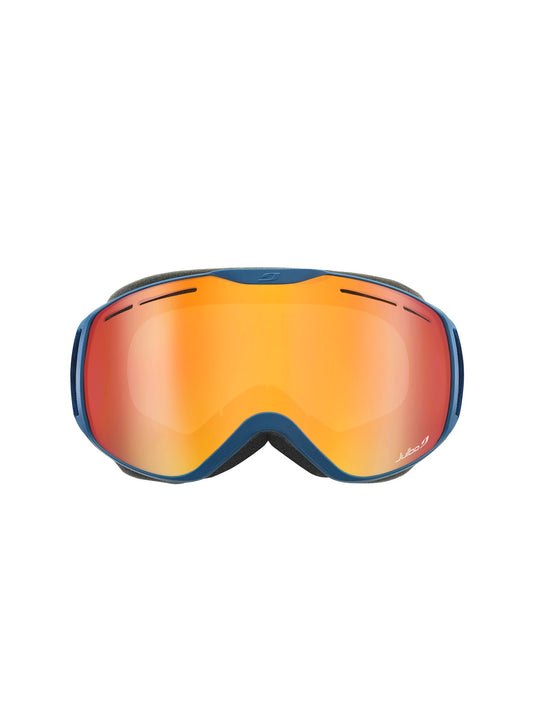 Gogle narciarskie JULBO ISON XCL niebieskie Cat 3 - TU - Adventure Sports
Gogle narciarskie JULBO ISON XCL niebieskie Cat 3 - TU - Adventure Sports
