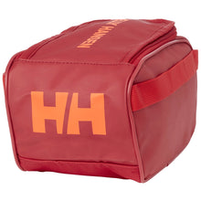 Kosmetyczka HELLY HANSEN H/H SCOUT WASH BAG - TU - Adventure Sports
Kosmetyczka HELLY HANSEN H/H SCOUT WASH BAG - TU - Adventure Sports