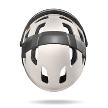 Kask rowerowy Julbo Itineraire Evo Gray szary/beżowy - Adventure Sports
Kask rowerowy Julbo Itineraire Evo Gray szary/beżowy - Adventure Sports