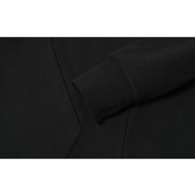 Bluza SAIL RACING Ocean Hood - czarny - Adventure Sports
Bluza SAIL RACING Ocean Hood - czarny - Adventure Sports