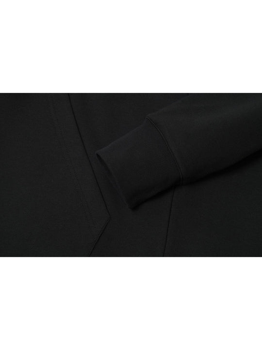 Bluza SAIL RACING Ocean Hood - czarny - Adventure Sports
Bluza SAIL RACING Ocean Hood - czarny - Adventure Sports