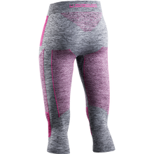 Legginsy termiczne damskie X-BIONIC ENERGY ACCUMULATOR 4.0 MELANGE szare - Adventure Sports
Legginsy termiczne damskie X-BIONIC ENERGY ACCUMULATOR 4.0 MELANGE szare - Adventure Sports