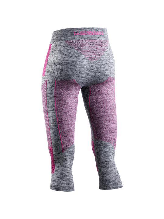 Legginsy termiczne damskie X-BIONIC ENERGY ACCUMULATOR 4.0 MELANGE szare - Adventure Sports
Legginsy termiczne damskie X-BIONIC ENERGY ACCUMULATOR 4.0 MELANGE szare - Adventure Sports