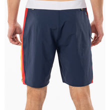 Boardshorty surfingowe męskie RIP CURL MIRAGE 3/2/1 ULT granatowe - Adventure Sports
Boardshorty surfingowe męskie RIP CURL MIRAGE 3/2/1 ULT granatowe - Adventure Sports