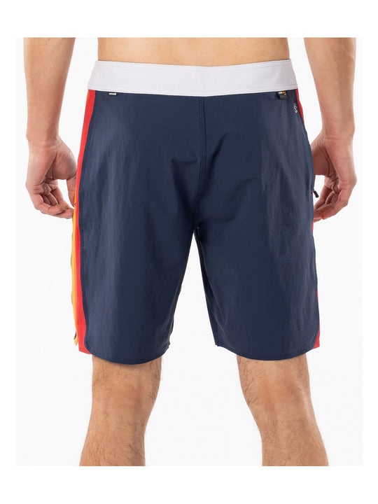 Boardshorty surfingowe męskie RIP CURL MIRAGE 3/2/1 ULT granatowe - Adventure Sports
Boardshorty surfingowe męskie RIP CURL MIRAGE 3/2/1 ULT granatowe - Adventure Sports