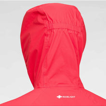 Kurtka RAIDLIGHT ACTIV MP + JACKET czerwona - Adventure Sports
Kurtka RAIDLIGHT ACTIV MP + JACKET czerwona - Adventure Sports