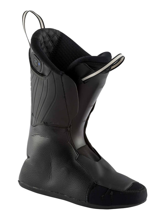Buty Narciarskie ROSSIGNOL ALLSPEED PRO HEAT - ANTHRACIT - Adventure Sports
Buty Narciarskie ROSSIGNOL ALLSPEED PRO HEAT - ANTHRACIT - Adventure Sports