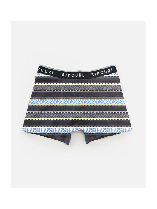 Bokserki Rip Curl PARTY UNDERWEAR - Bielizna - Adventure Sports
Bokserki Rip Curl PARTY UNDERWEAR - Bielizna - Adventure Sports