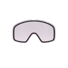 Szyba do Gogli POC OPSIN CLARITY COMP NIGHT - TU - gogli - Adventure Sports
Szyba do Gogli POC OPSIN CLARITY COMP NIGHT - TU - gogli - Adventure Sports