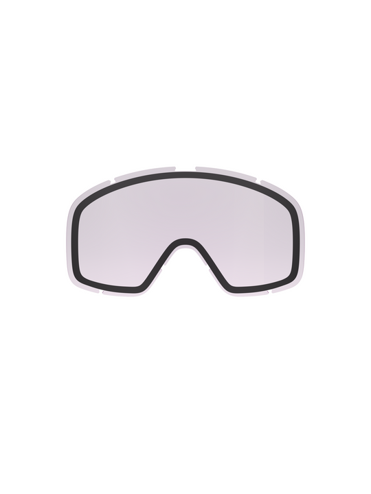 Szyba do Gogli POC OPSIN CLARITY COMP NIGHT - TU - gogli - Adventure Sports
Szyba do Gogli POC OPSIN CLARITY COMP NIGHT - TU - gogli - Adventure Sports