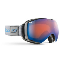 Gogle narciarskie JULBO AIRFLUX - L + - Adventure Sports
Gogle narciarskie JULBO AIRFLUX - L + - Adventure Sports