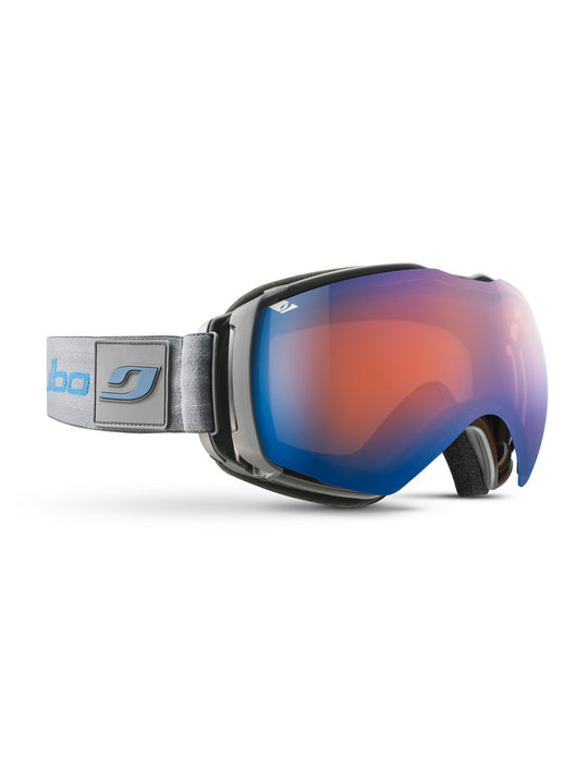 Gogle narciarskie JULBO AIRFLUX - L + - Adventure Sports
Gogle narciarskie JULBO AIRFLUX - L + - Adventure Sports