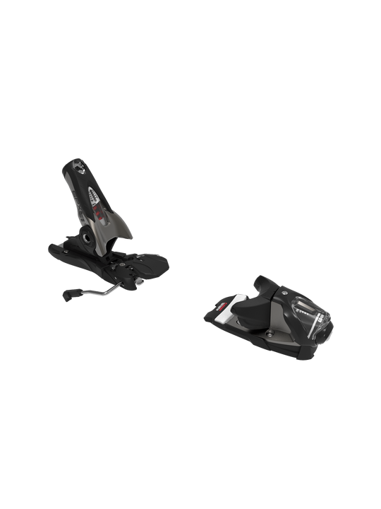 Narty ROSSIGNOL BLACKOPS SENDER + wiązania LOOK SPX 12 GW B120 GREY ORGANIC - Adventure Sports
Narty ROSSIGNOL BLACKOPS SENDER + wiązania LOOK SPX 12 GW B120 GREY ORGANIC - Adventure Sports