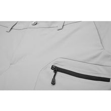 Spodenki SAIL RACING W Gale Technical Shorts - szary - Szorty - Adventure Sports
Spodenki SAIL RACING W Gale Technical Shorts - szary - Szorty - Adventure Sports