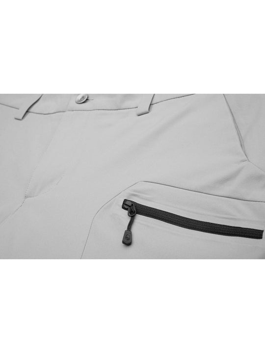 Spodenki SAIL RACING W Gale Technical Shorts - szary - Szorty - Adventure Sports
Spodenki SAIL RACING W Gale Technical Shorts - szary - Szorty - Adventure Sports