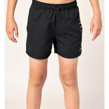 Boardshorty chłopiece RIP CURL MAMA VOLLEY 13’’ czarne - Adventure Sports
Boardshorty chłopiece RIP CURL MAMA VOLLEY 13’’ czarne - Adventure Sports