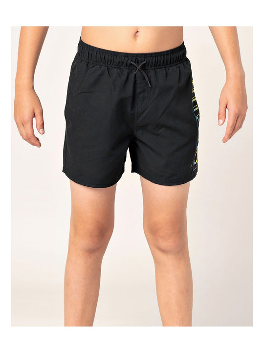 Boardshorty chłopiece RIP CURL MAMA VOLLEY 13’’ czarne - Adventure Sports
Boardshorty chłopiece RIP CURL MAMA VOLLEY 13’’ czarne - Adventure Sports