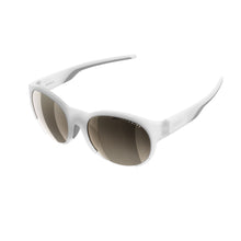 Okulary POC AVAIL biały - Clarity Trail | Brown/Silver Mirror Cat 2 - ONE SIZE - Adventure Sports
Okulary POC AVAIL biały - Clarity Trail | Brown/Silver Mirror Cat 2 - ONE SIZE - Adventure Sports