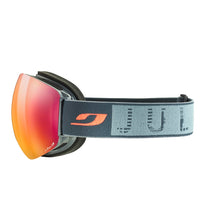 Gogle narciarskie JULBO SPACELAB szare Cat 2 polaryzacja - XXL - Adventure Sports
Gogle narciarskie JULBO SPACELAB szare Cat 2 polaryzacja - XXL - Adventure Sports