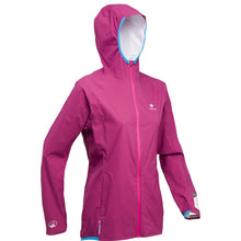 Kurtka do treningów outdoorowych RAIDLIGHT ACTIV MP + JACKET W Różowa - Adventure Sports
Kurtka do treningów outdoorowych RAIDLIGHT ACTIV MP + JACKET W Różowa - Adventure Sports