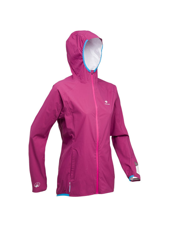 Kurtka do treningów outdoorowych RAIDLIGHT ACTIV MP + JACKET W Różowa - Adventure Sports
Kurtka do treningów outdoorowych RAIDLIGHT ACTIV MP + JACKET W Różowa - Adventure Sports