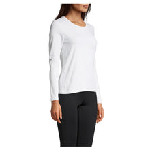 Koszulka CASALL Essential Mesh Detail Long Sleeve biały - Adventure Sports
Koszulka CASALL Essential Mesh Detail Long Sleeve biały - Adventure Sports