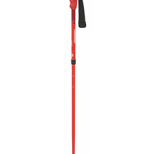 Kije narciarskie KOMPERDELL Red Smash czerwone - TU - Adventure Sports
Kije narciarskie KOMPERDELL Red Smash czerwone - TU - Adventure Sports
