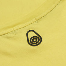 T-shirt damski SAIL RACING W Race Tee - żółty - Koszulka - Adventure Sports
T-shirt damski SAIL RACING W Race Tee - żółty - Koszulka - Adventure Sports