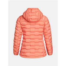 Kurtka Peak Performance W ARGON LIGHT HOOD JACKET - Adventure Sports
Kurtka Peak Performance W ARGON LIGHT HOOD JACKET - Adventure Sports