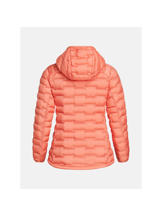 Kurtka Peak Performance W ARGON LIGHT HOOD JACKET - Adventure Sports
Kurtka Peak Performance W ARGON LIGHT HOOD JACKET - Adventure Sports