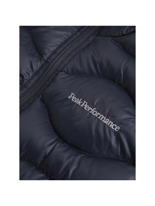 Kamizelka Peak Performance W Helium Down Vest czarny - Adventure Sports
Kamizelka Peak Performance W Helium Down Vest czarny - Adventure Sports